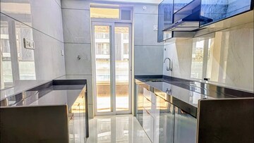 1 BHK Apartment For Sale in Salasar Elanza, Mira Road