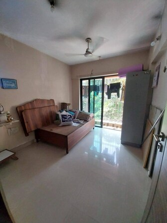 2 BHK Apartment For Resale in Tharwani Riverdale Vista Tawri Pada Thane  7880692