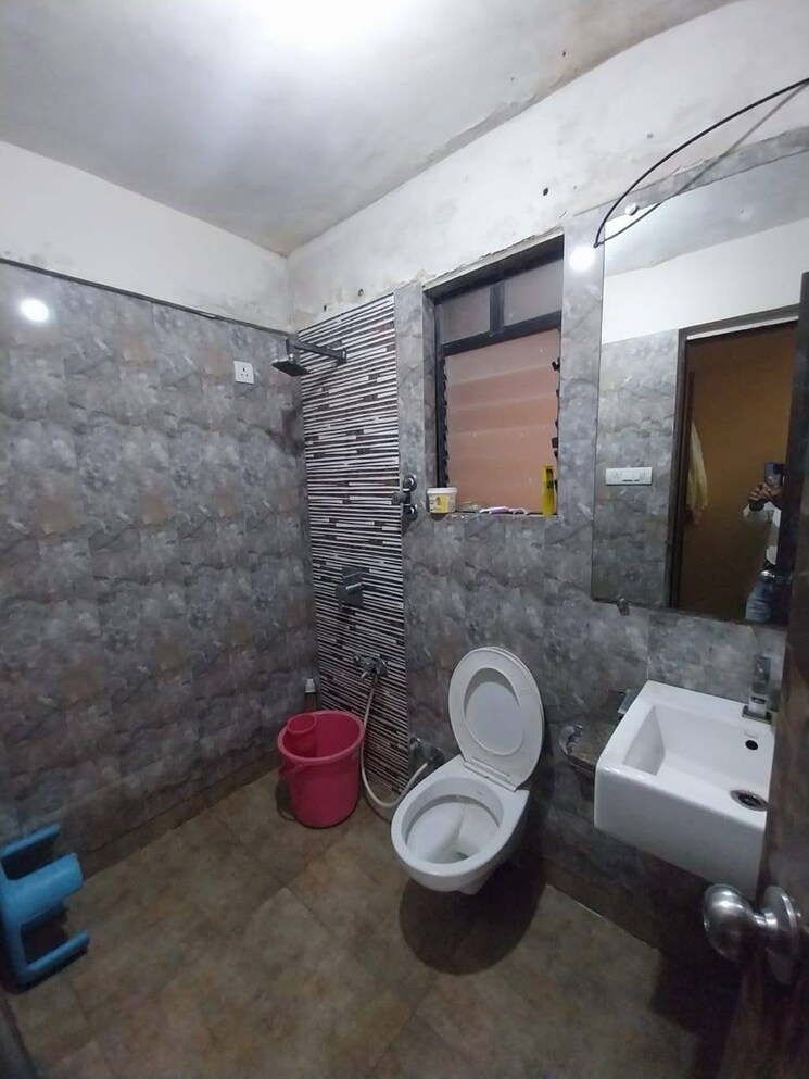  Parking, tharwani-riverdale-vista 2 Bedroom 950 Sq.Ft. Apartment In Tawri Pada Thane 7880692