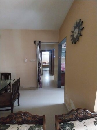 2 BHK Apartment For Resale in Tharwani Riverdale Vista Tawri Pada Thane  7880692