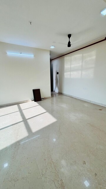 2 BHK Apartment For Rent in K Raheja Ascencio, Chandivali