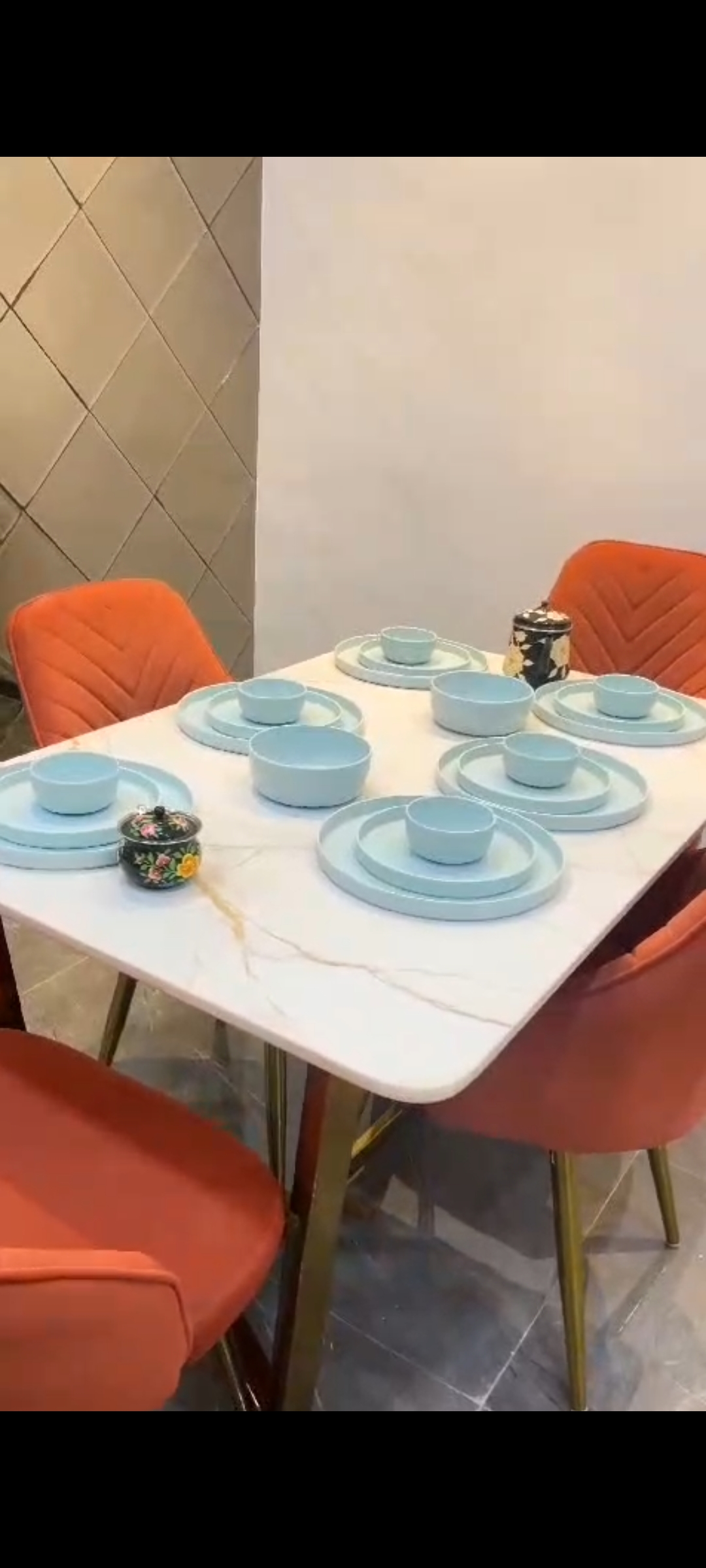 1 BHK 485 Sq.Ft. Apartment in Mahalaxmi Nagar