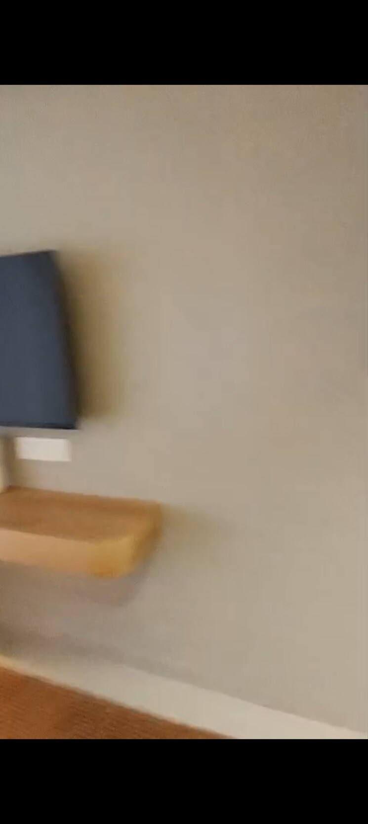 undefined, dynamix-luma 2 Bedroom 624 Sq.Ft. Apartment In Andheri East Mumbai 7880725