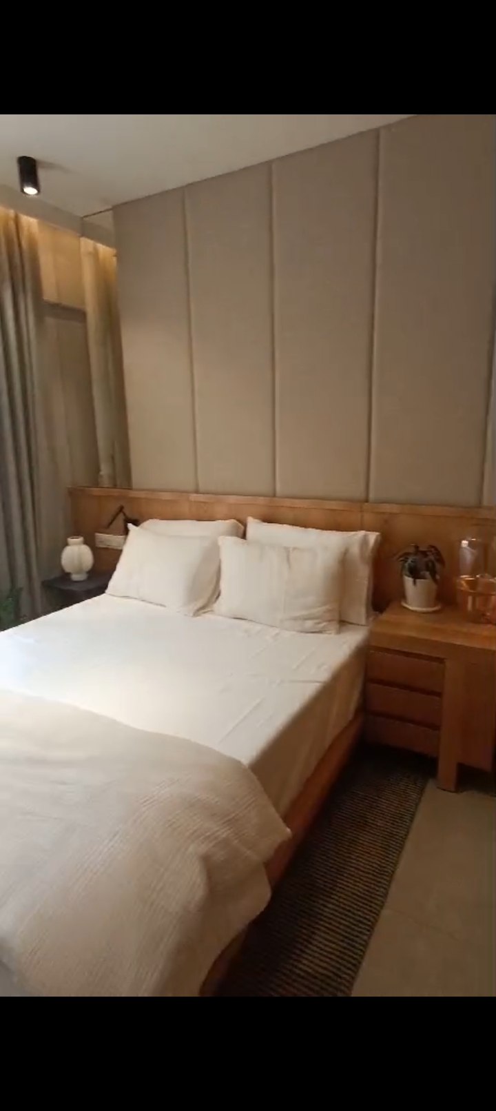 2 BHK + Pooja Room Apartment For Sale in Dynamix Luma