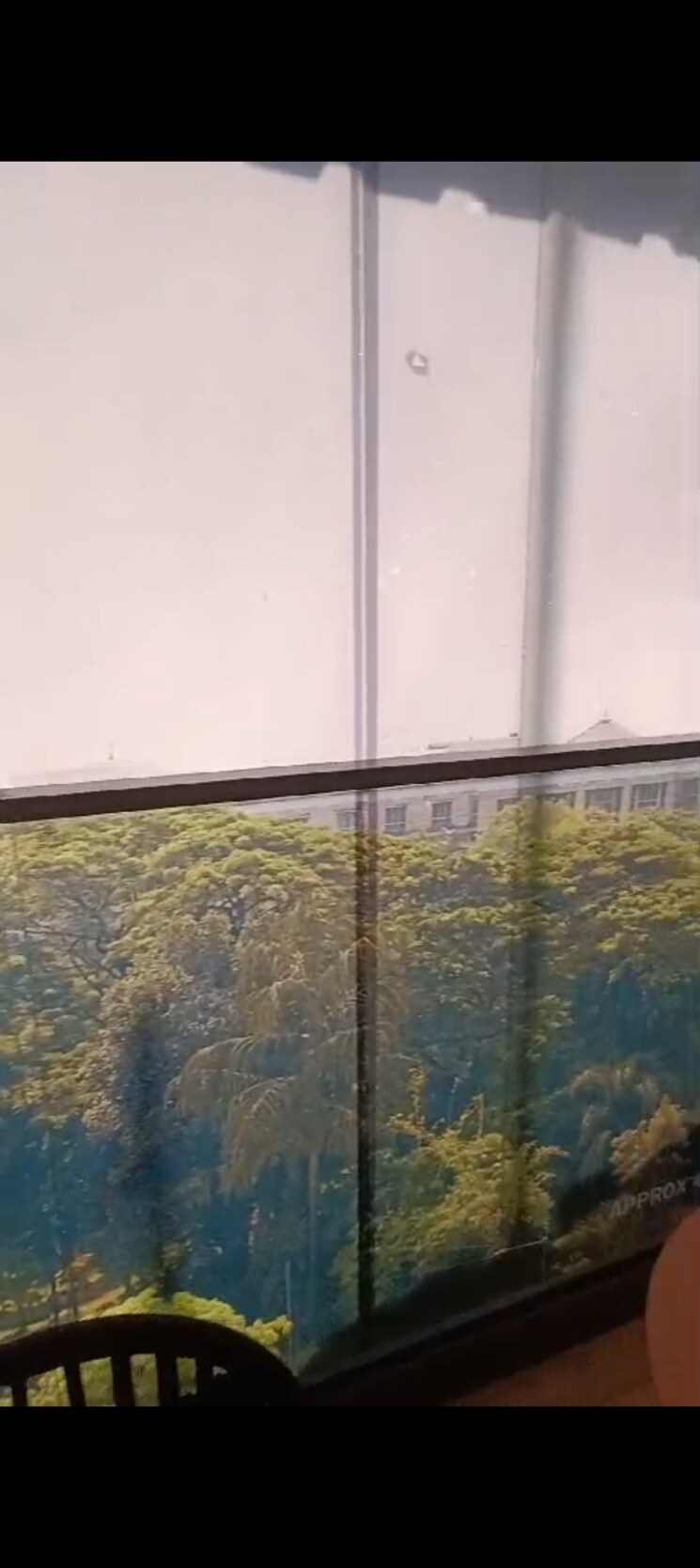 Swimming Pool, dynamix-luma 2 Bedroom 624 Sq.Ft. Apartment In Andheri East Mumbai 7880725