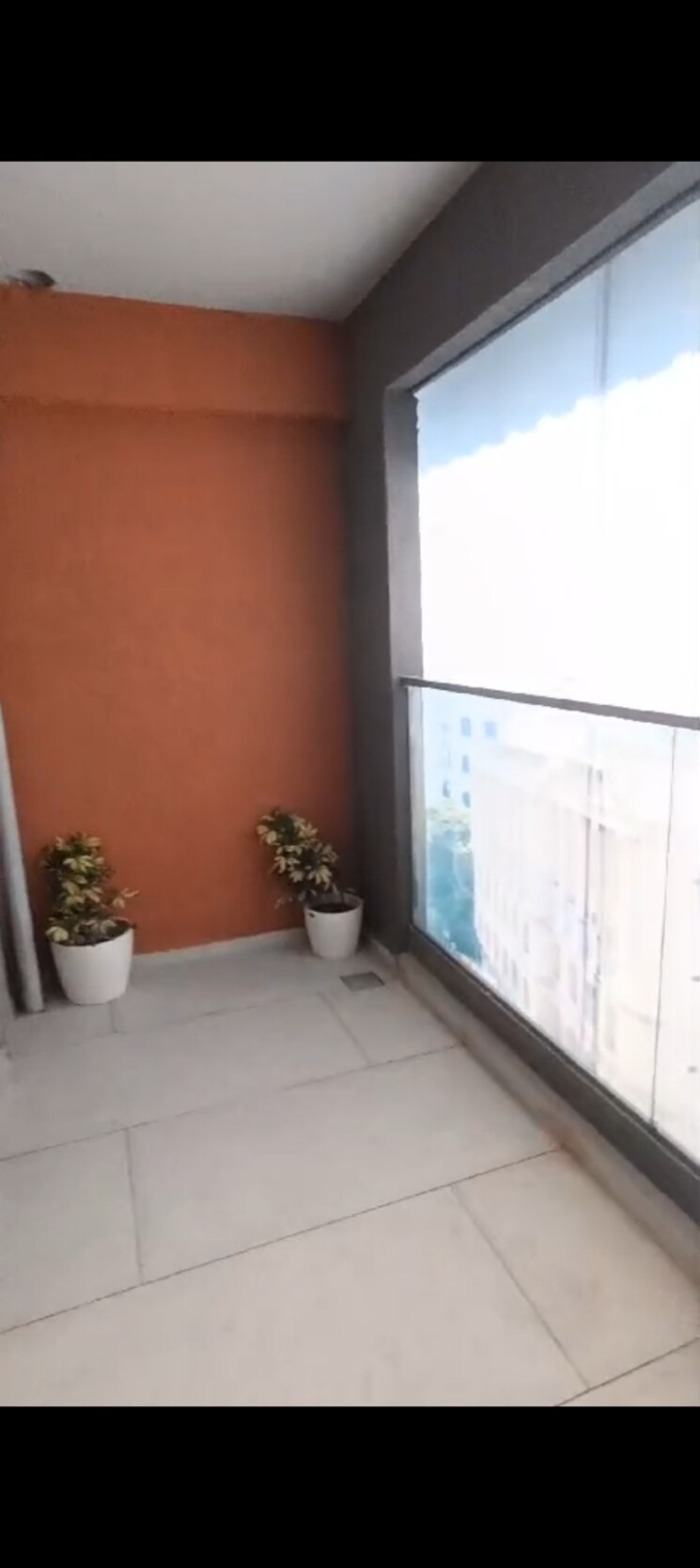 Room, dynamix-luma 2 Bedroom 624 Sq.Ft. Apartment In Andheri East Mumbai 7880725