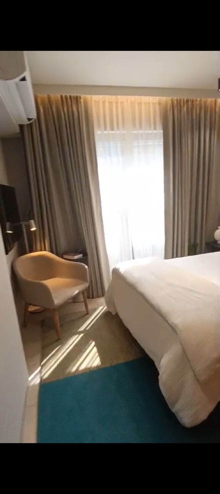 Bathroom, dynamix-luma 2 Bedroom 624 Sq.Ft. Apartment In Andheri East Mumbai 7880725