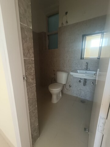 Bathroom in 3 BHK Builder Floor at Sector 84 – for Sale