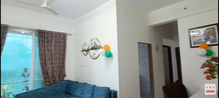 Room, kothari-k-d-hermitage 2 Bedroom 680 Sq.Ft. Apartment In Mira Road Thane 7880745