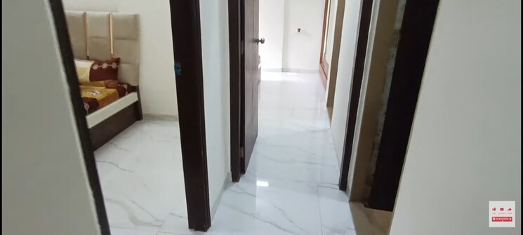 undefined, kothari-k-d-hermitage 2 Bedroom 680 Sq.Ft. Apartment In Mira Road Thane 7880745