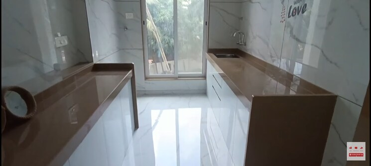 Bathroom, kothari-k-d-hermitage 2 Bedroom 680 Sq.Ft. Apartment In Mira Road Thane 7880745