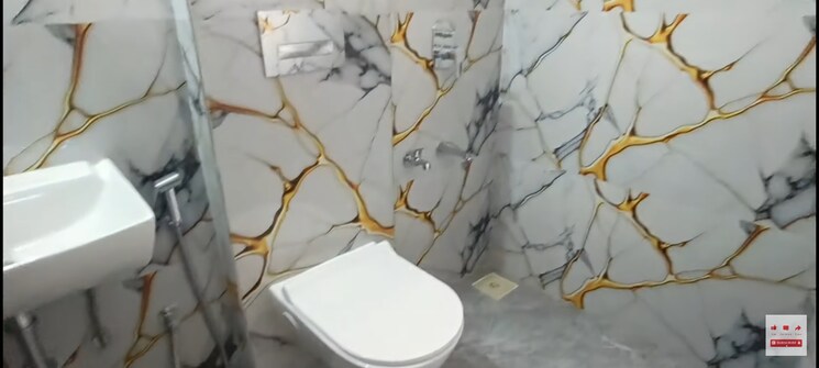 Map Location, kothari-k-d-hermitage 2 Bedroom 680 Sq.Ft. Apartment In Mira Road Thane 7880745