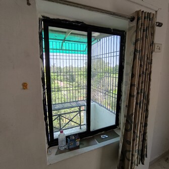 2 BHK Apartment For Rent in Fatehgunj Vadodara  7880731