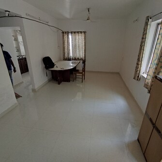 2 BHK Apartment For Rent in Fatehgunj Vadodara  7880731