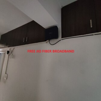 2 BHK Apartment For Rent in Fatehgunj Vadodara  7880731