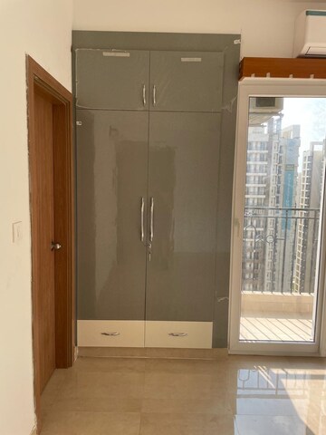 3 BHK Builder Floor For Rent in Hauz Khas