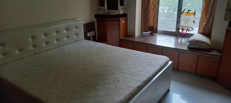 Kitchen, tirupati-heights-dhankwadi 1 Bedroom 500 Sq.Ft. Apartment In Dhankawadi Pune 7880747