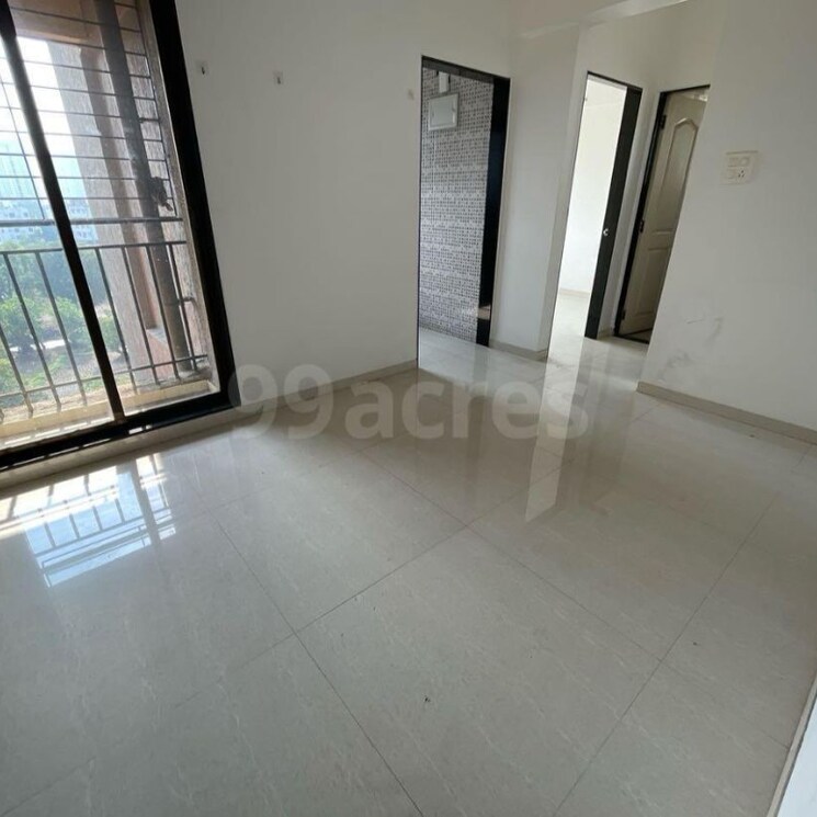 Room, s-m-metro 2 Bedroom 443 Sq.Ft. Apartment In Taloja Sector 23 Navi Mumbai 7880761