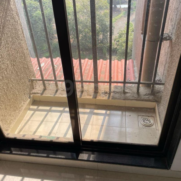 undefined, s-m-metro 2 Bedroom 443 Sq.Ft. Apartment In Taloja Sector 23 Navi Mumbai 7880761