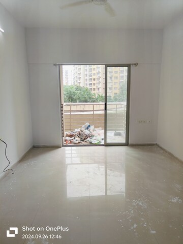 Room in 1 BHK Builder Floor at Kishangarh – for Sale