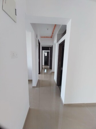 2 BHK Apartment For Resale in Gurukrupa Guru Atman Phase 2 Yogidham Thane  7880774