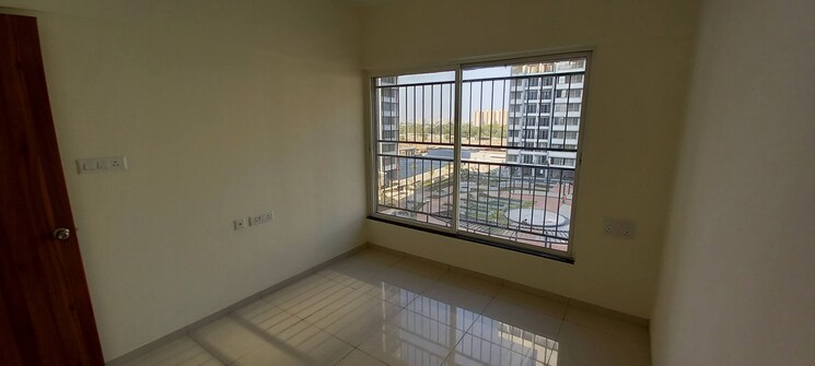 Room, kolte-patil-life-republic-oro-avenue 2 Bedroom 700 Sq.Ft. Apartment In Hinjewadi Pune 7880791