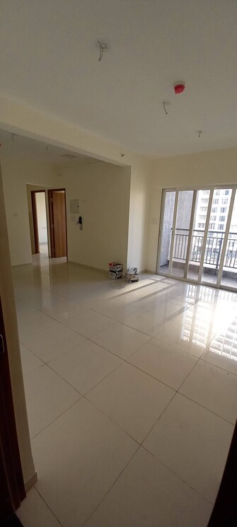 2 BHK Apartment For Rent in Kolte Patil Life Republic Oro Avenue Hinjewadi Pune  7880791