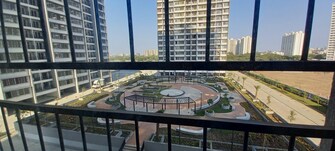 2 BHK Apartment For Rent in Kolte Patil Life Republic Oro Avenue Hinjewadi Pune  7880791