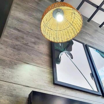   Co-working Space at Dlf Industrial Area – for Rent