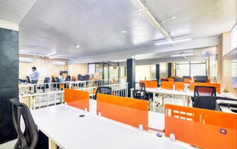 Commercial Co-working Space 1500 Sq.Yd. For Rent in Dlf Industrial Area Faridabad  7880783