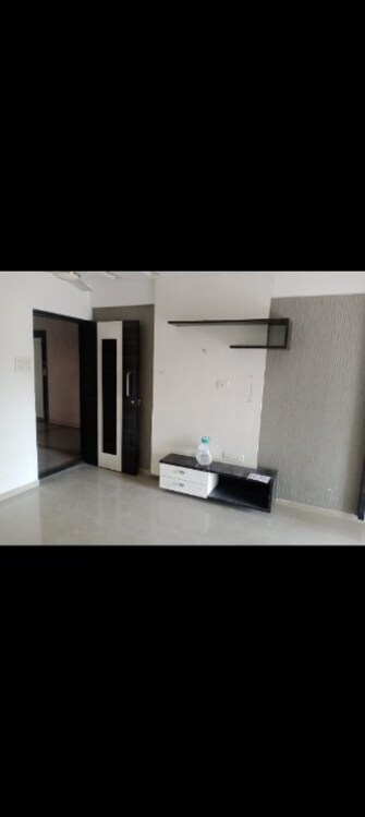 2 BHK Apartment For Resale in Mehta Amrut Siddhi Kalyan Titwala Thane  7880782