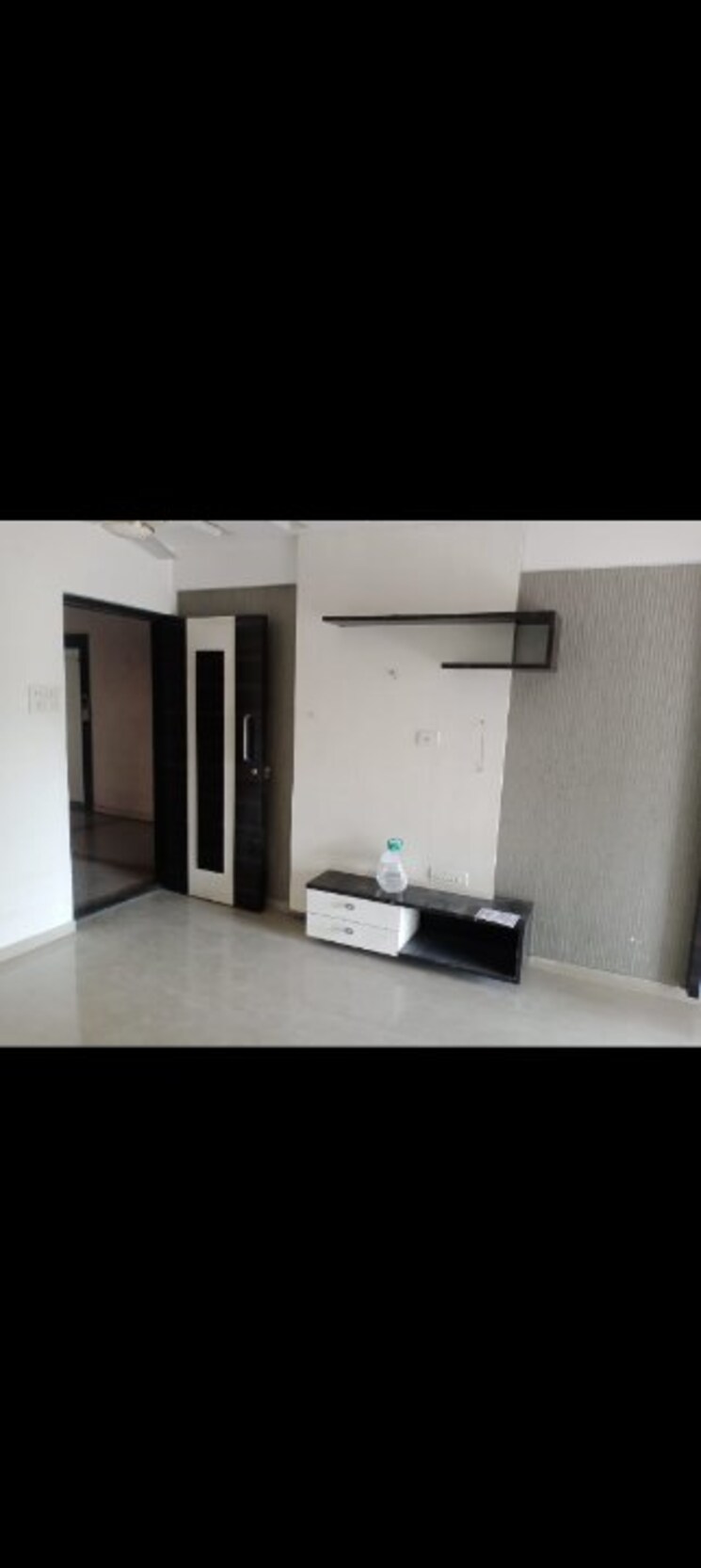 Living Room, mehta-amrut-siddhi-kalyan 2 Bedroom 669 Sq.Ft. Apartment In Titwala Thane 7880782