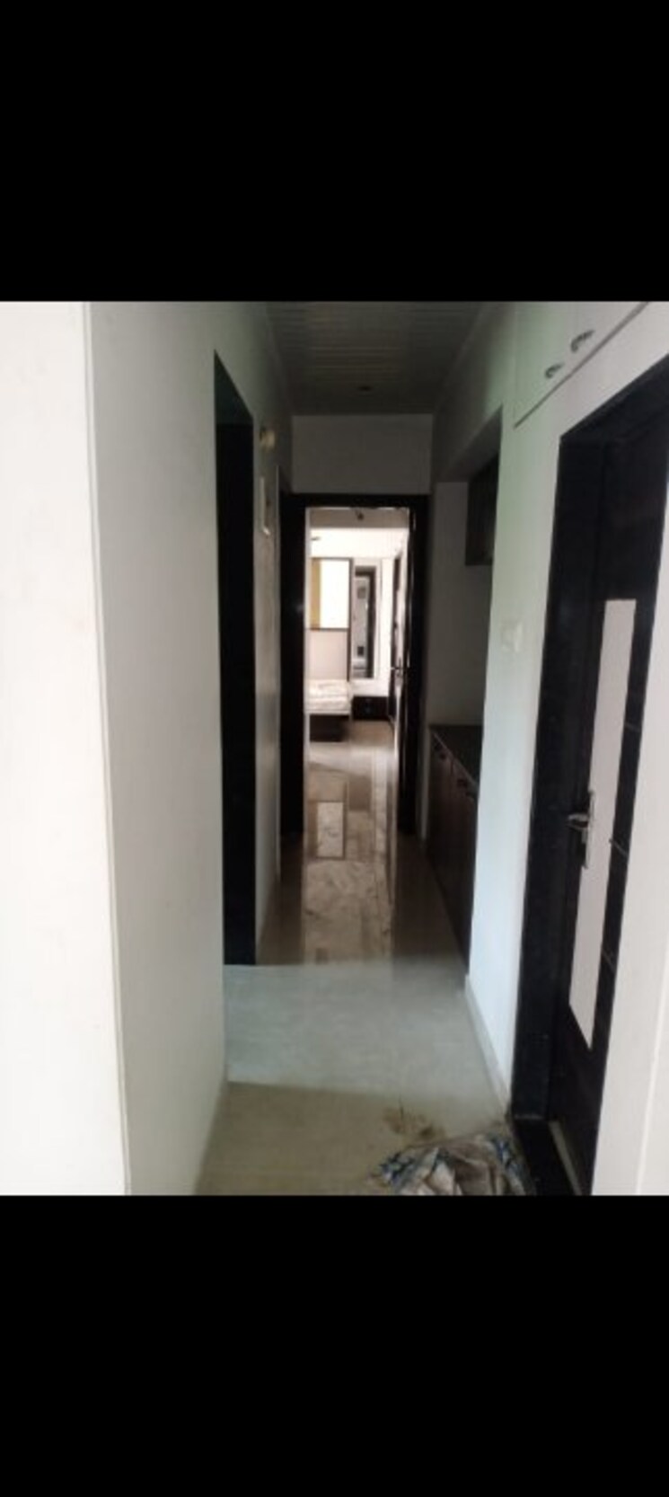 undefined, mehta-amrut-siddhi-kalyan 2 Bedroom 669 Sq.Ft. Apartment In Titwala Thane 7880782