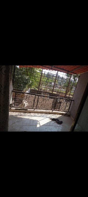2 BHK Apartment – Exterior View View at Mehta Amrut Siddhi Kalyan, Titwala - for Sale