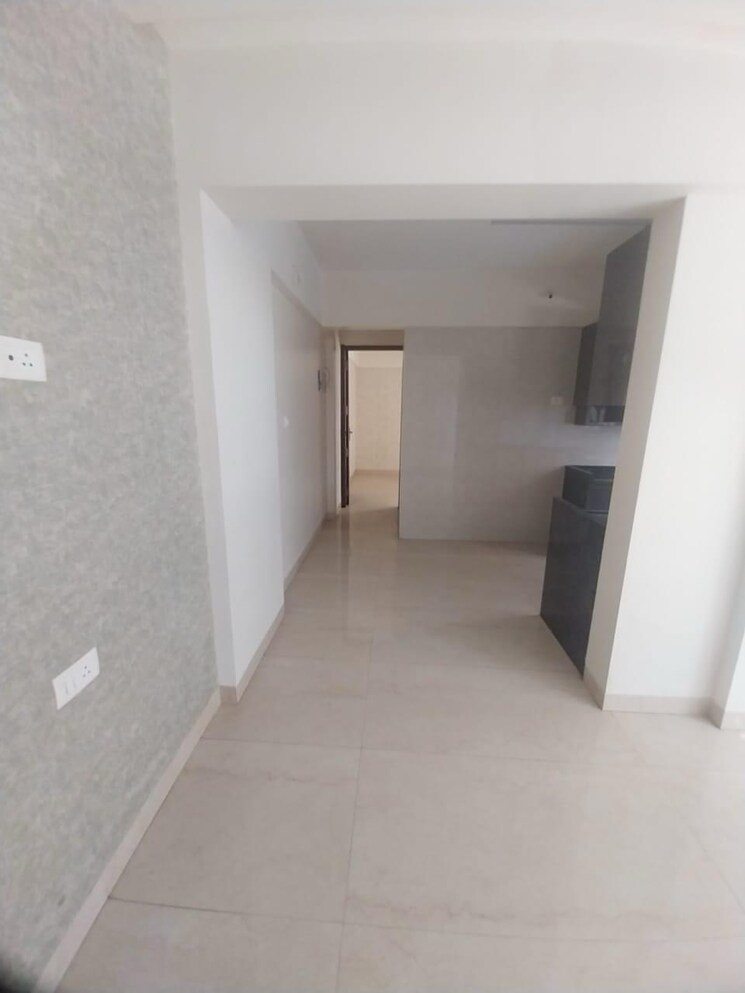 undefined, tcj-arya-and-ira 2 Bedroom 950 Sq.Ft. Apartment In Tawri Pada Thane 7880796