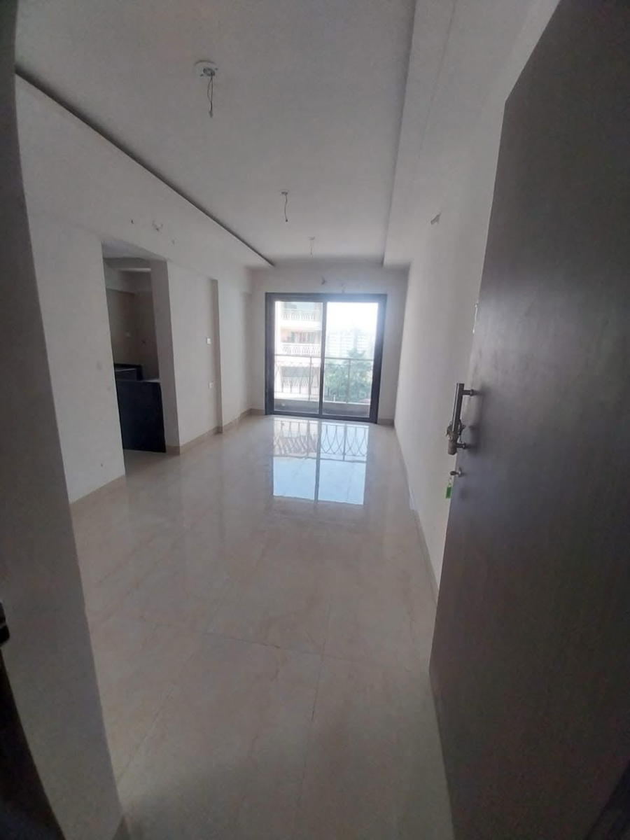 2 BHK Apartment For Sale in TCJ Arya And Ira