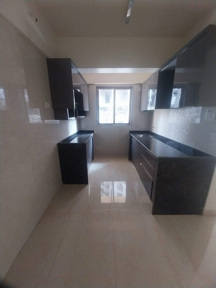 Living Room, tcj-arya-and-ira 2 Bedroom 950 Sq.Ft. Apartment In Tawri Pada Thane 7880796