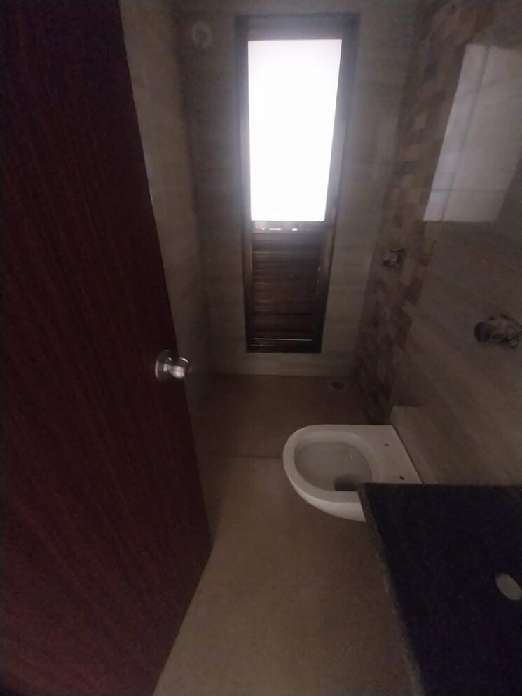Bathroom, tcj-arya-and-ira 2 Bedroom 950 Sq.Ft. Apartment In Tawri Pada Thane 7880796