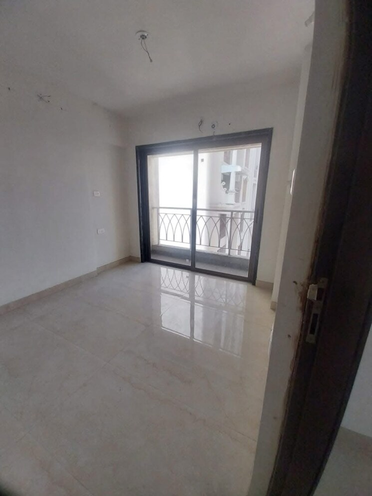 Room, tcj-arya-and-ira 2 Bedroom 950 Sq.Ft. Apartment In Tawri Pada Thane 7880796