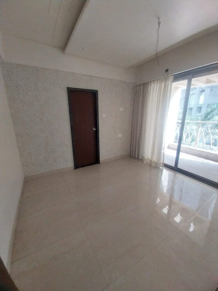 Room, tcj-arya-and-ira 2 Bedroom 950 Sq.Ft. Apartment In Tawri Pada Thane 7880796