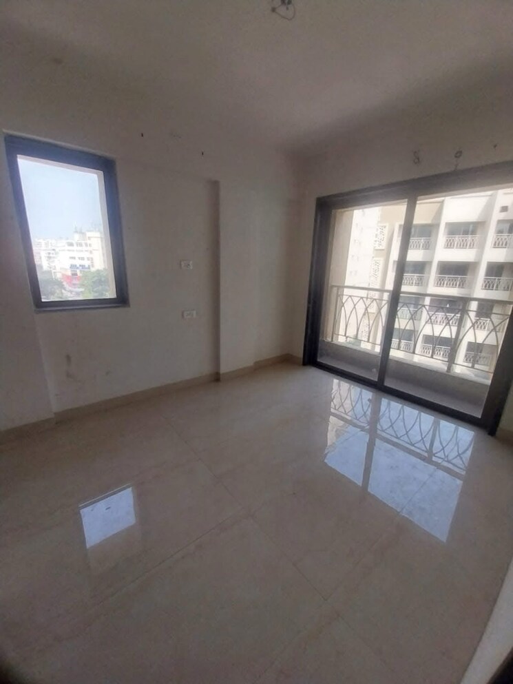 Room, tcj-arya-and-ira 2 Bedroom 950 Sq.Ft. Apartment In Tawri Pada Thane 7880796