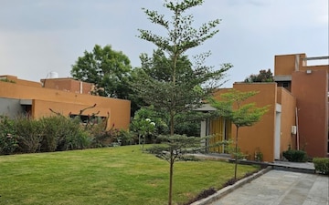Plot For Sale in Kolat