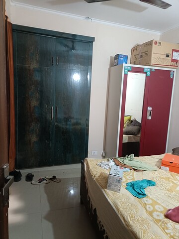 2 BHK Apartment For Rent in Supertech Ecovillage II, Sector 16b Greater Noida