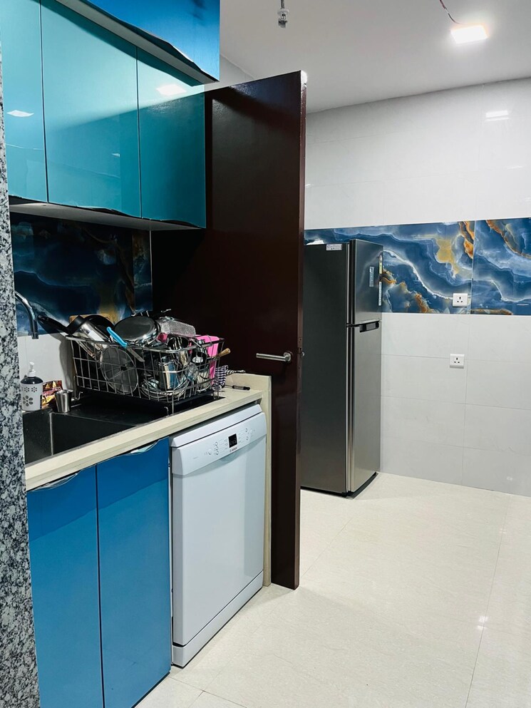 Team Area, hiranandani-estate-pelican 2 Bedroom 1006 Sq.Ft. Apartment In Hiranandani Estate Thane 7880799