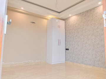 2 BHK Apartment For Sale in Jagatpura