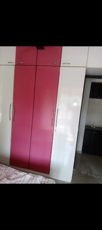 2 BHK Apartment For Resale in Mehta Amrut Siddhi Kalyan Titwala Thane  7880782