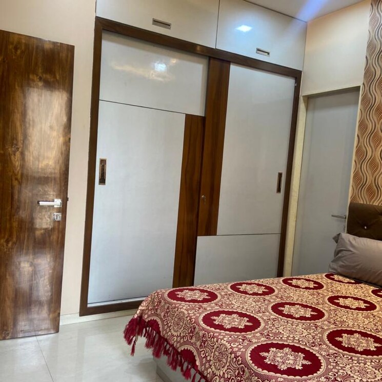 Room, vijay-orovia 2 Bedroom 860 Sq.Ft. Apartment In Hiranandani Estate Thane 7880808