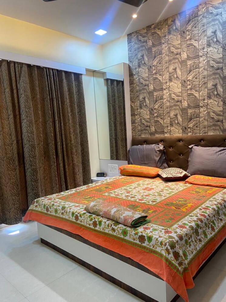 Room, vijay-orovia 2 Bedroom 860 Sq.Ft. Apartment In Hiranandani Estate Thane 7880808