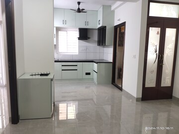 2 BHK Apartment For Rent in Hallmark Vesta Kollur Hyderabad  7880815