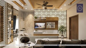 3 BHK Apartment For Sale in Aparna Zenon, Puppalaguda